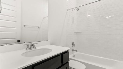 Magnolia 1-story, 4-bed 15415 Ringbill Way-idx