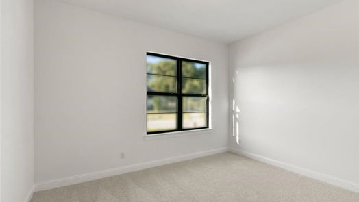 Magnolia 1-story, 4-bed 15415 Ringbill Way-idx