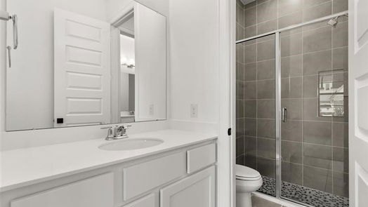 Magnolia 1-story, 4-bed 15415 Ringbill Way-idx