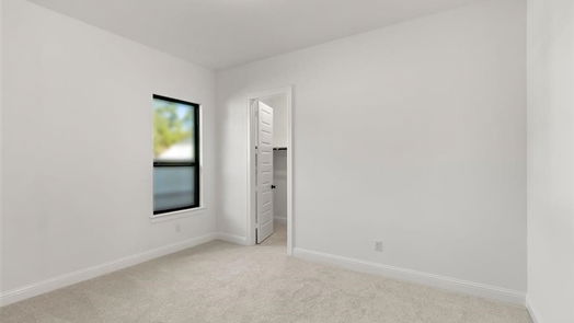 Magnolia 1-story, 4-bed 15415 Ringbill Way-idx