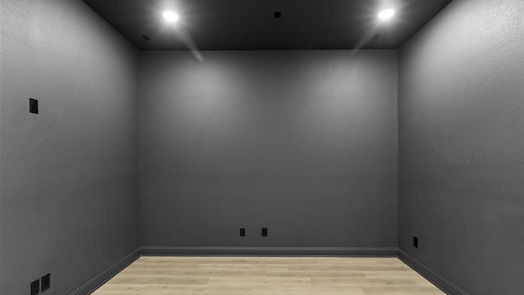 Magnolia 1-story, 4-bed 15415 Ringbill Way-idx