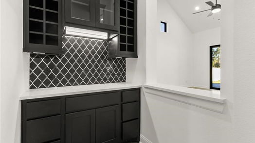 Magnolia 1-story, 4-bed 15415 Ringbill Way-idx