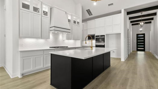 Magnolia 1-story, 4-bed 15415 Ringbill Way-idx