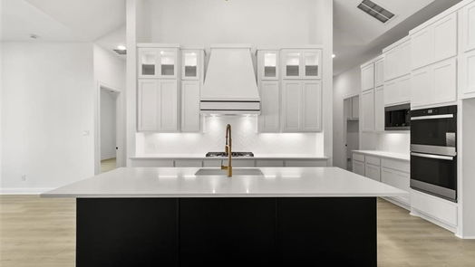 Magnolia 1-story, 4-bed 15415 Ringbill Way-idx