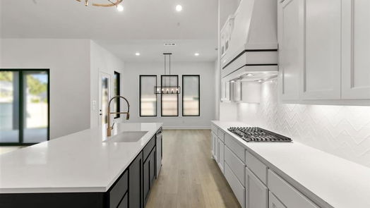 Magnolia 1-story, 4-bed 15415 Ringbill Way-idx