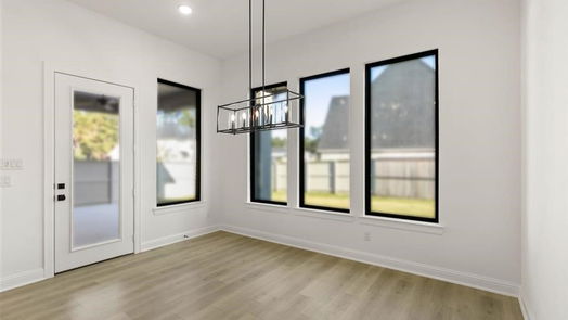 Magnolia 1-story, 4-bed 15415 Ringbill Way-idx