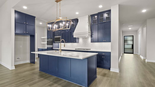 Magnolia 1-story, 4-bed 15471 Ringbill Way-idx