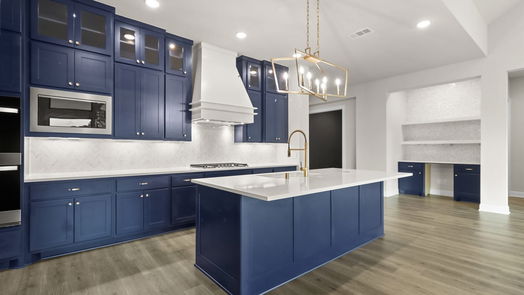Magnolia 1-story, 4-bed 15471 Ringbill Way-idx