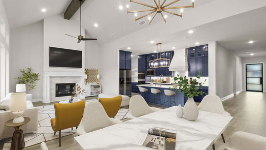 Magnolia 1-story, 4-bed 15471 Ringbill Way-idx