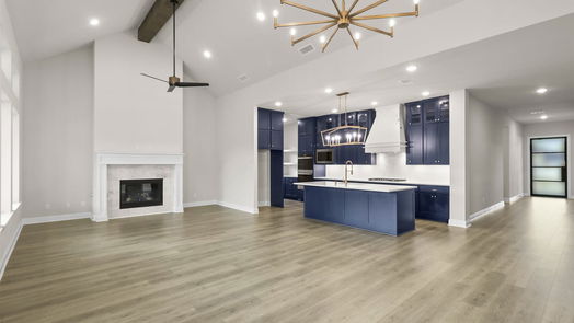 Magnolia 1-story, 4-bed 15471 Ringbill Way-idx