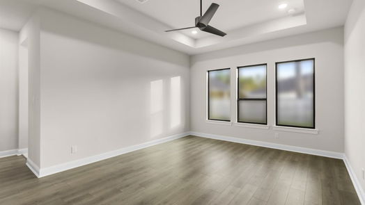 Magnolia 1-story, 4-bed 15471 Ringbill Way-idx