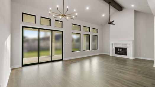 Magnolia 1-story, 4-bed 15471 Ringbill Way-idx