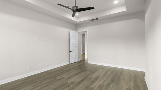 Magnolia 1-story, 4-bed 15471 Ringbill Way-idx