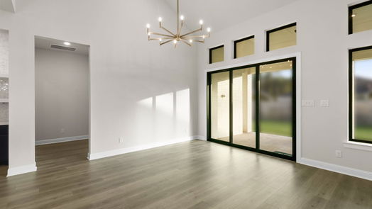Magnolia 1-story, 4-bed 15471 Ringbill Way-idx