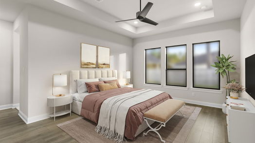 Magnolia 1-story, 4-bed 15471 Ringbill Way-idx