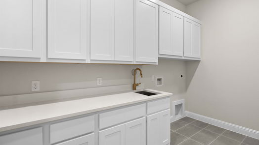 Magnolia 1-story, 4-bed 15471 Ringbill Way-idx
