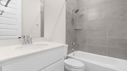 Magnolia 1-story, 4-bed 15471 Ringbill Way-idx