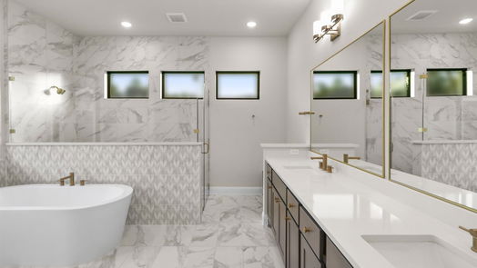 Magnolia 1-story, 4-bed 15471 Ringbill Way-idx