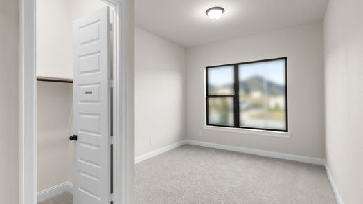 Magnolia 1-story, 4-bed 15471 Ringbill Way-idx