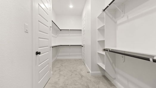 Magnolia 1-story, 4-bed 15471 Ringbill Way-idx