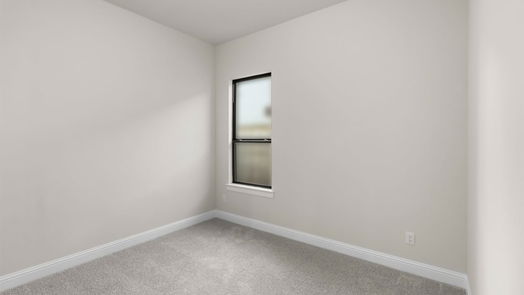 Magnolia 1-story, 4-bed 15471 Ringbill Way-idx