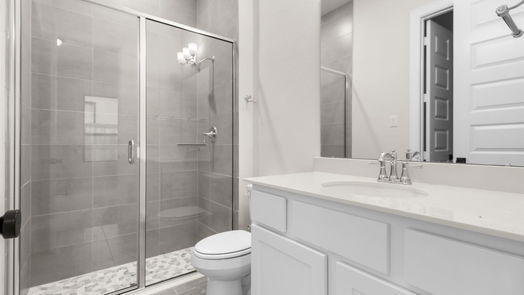 Magnolia 1-story, 4-bed 15471 Ringbill Way-idx