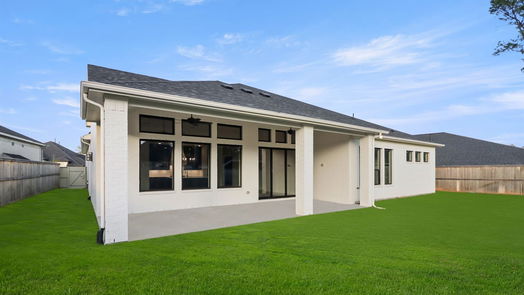 Magnolia 1-story, 4-bed 15471 Ringbill Way-idx