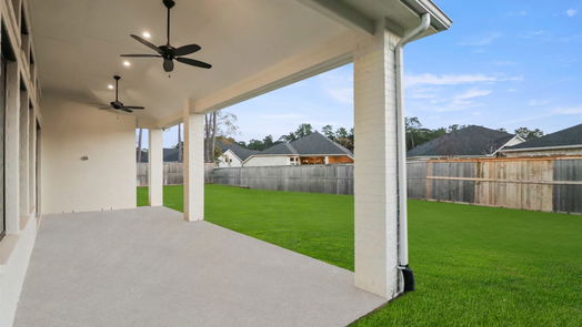 Magnolia 1-story, 4-bed 15471 Ringbill Way-idx