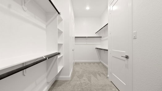 Magnolia 1-story, 4-bed 15626 Audubon Park Drive-idx