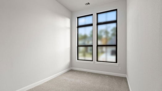 Magnolia 1-story, 4-bed 15626 Audubon Park Drive-idx