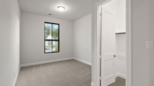 Magnolia 1-story, 4-bed 15626 Audubon Park Drive-idx
