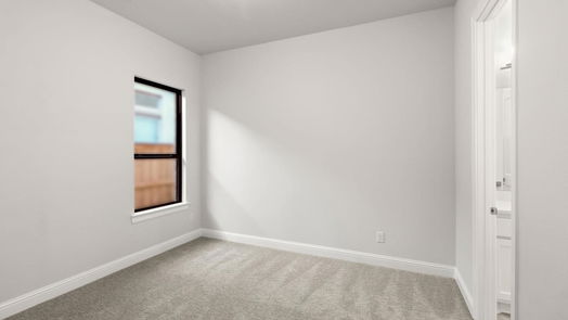 Magnolia 1-story, 4-bed 15626 Audubon Park Drive-idx
