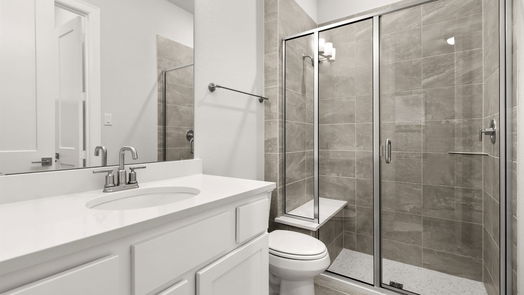 Magnolia 1-story, 4-bed 15626 Audubon Park Drive-idx