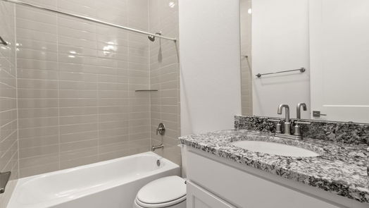 Magnolia 1-story, 4-bed 15626 Audubon Park Drive-idx