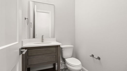 Magnolia 1-story, 4-bed 15626 Audubon Park Drive-idx