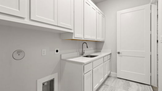 Magnolia 1-story, 4-bed 15626 Audubon Park Drive-idx