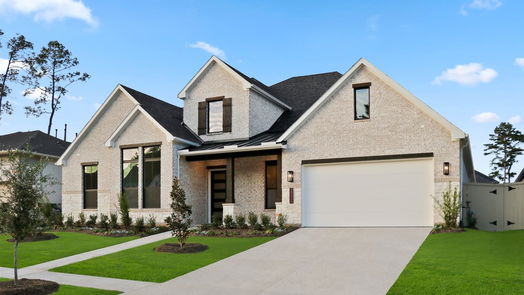 Magnolia 1-story, 4-bed 15626 Audubon Park Drive-idx