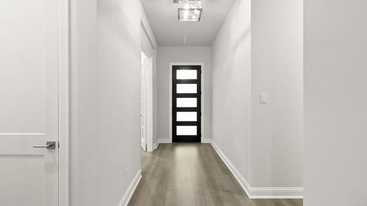 Magnolia 1-story, 4-bed 15626 Audubon Park Drive-idx