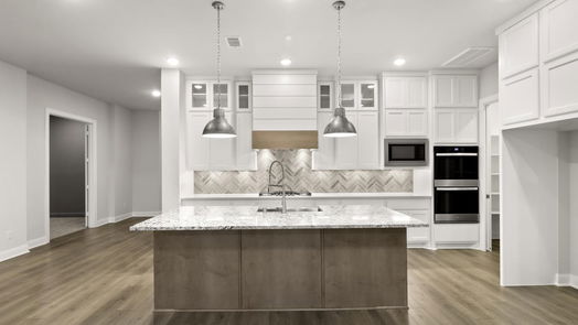 Magnolia 1-story, 4-bed 15626 Audubon Park Drive-idx