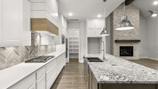 Magnolia 1-story, 4-bed 15626 Audubon Park Drive-idx