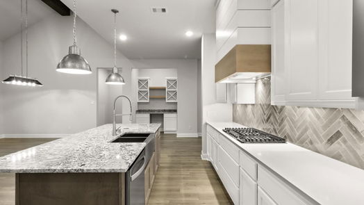 Magnolia 1-story, 4-bed 15626 Audubon Park Drive-idx