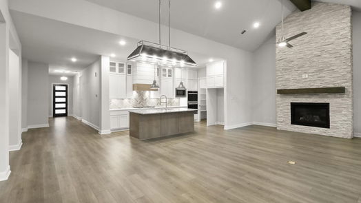 Magnolia 1-story, 4-bed 15626 Audubon Park Drive-idx