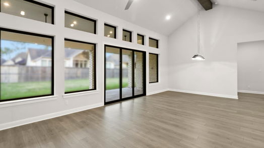 Magnolia 1-story, 4-bed 15626 Audubon Park Drive-idx