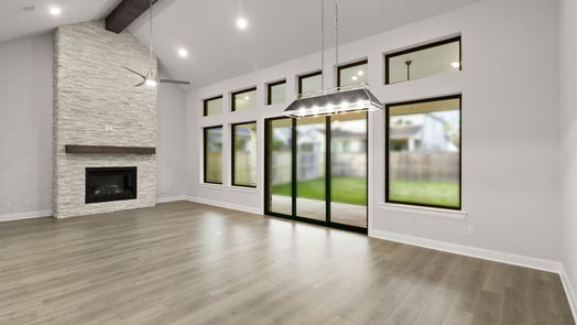 Magnolia 1-story, 4-bed 15626 Audubon Park Drive-idx