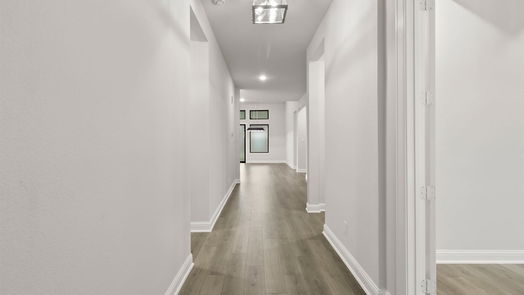 Magnolia 1-story, 4-bed 15626 Audubon Park Drive-idx
