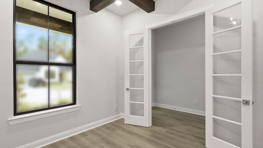 Magnolia 1-story, 4-bed 15626 Audubon Park Drive-idx