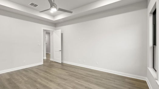 Magnolia 1-story, 4-bed 15626 Audubon Park Drive-idx