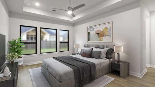 Magnolia 1-story, 4-bed 15626 Audubon Park Drive-idx