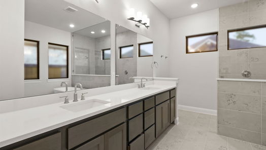 Magnolia 1-story, 4-bed 15626 Audubon Park Drive-idx