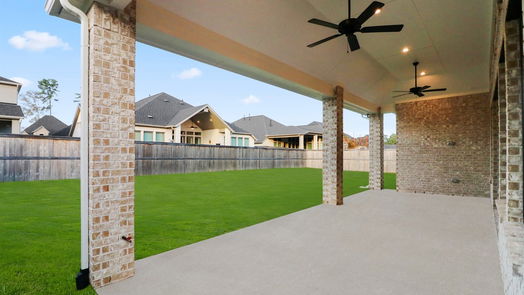 Magnolia 1-story, 4-bed 15626 Audubon Park Drive-idx